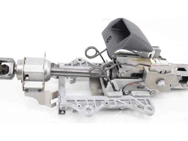    Рулевая рейка 3C1419501AA, 3C1419501N   Volkswagen PASSAT B6 2005 - 2010 года