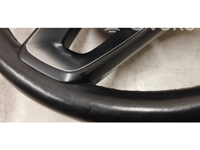 Volant Mercedes-Benz GLE (W166 - C292) 2017 A0008609400, A0004606803