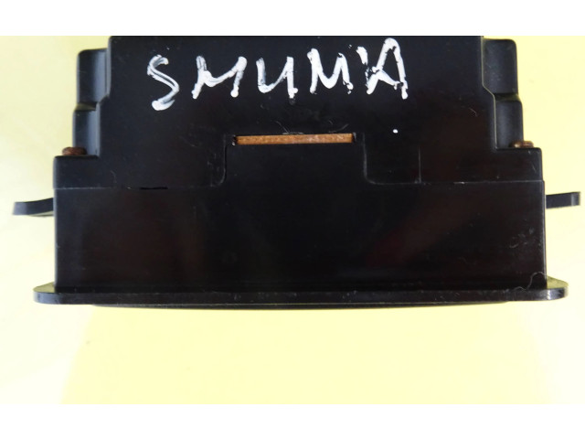 Дисплей    KC1212IS, KC1212IS   KIA Shuma