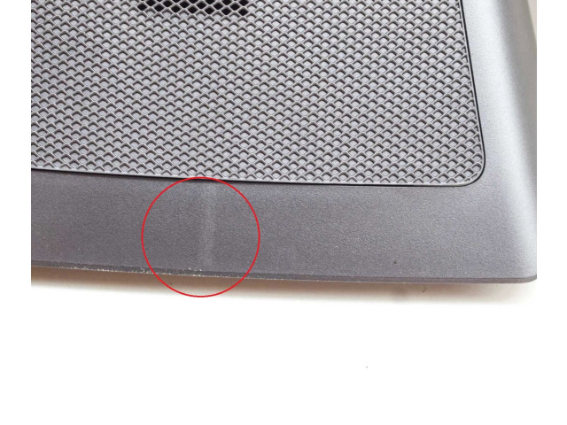 Дисплей 149471500A, 108954300J Tesla Model 3