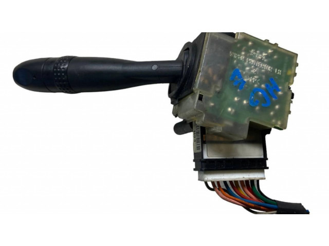 Ручка стеклоочистителей