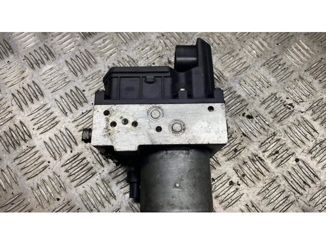 Jednotka ABS 0265950075, 30437A Citroen C8 2006