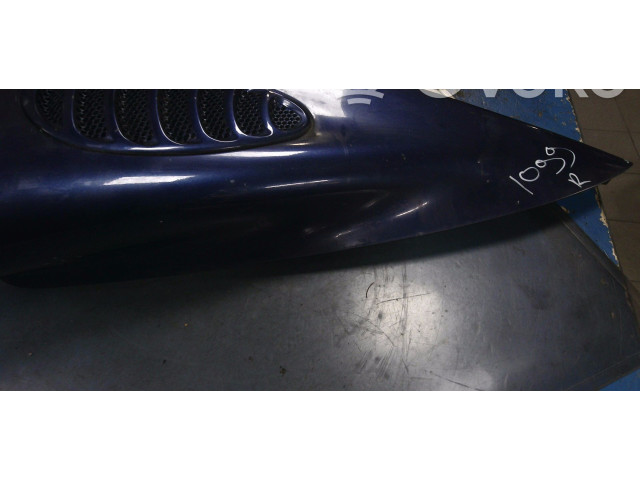 Zpětné zrcátko Renault Espace III 2001 NV432