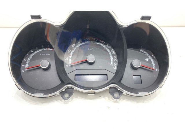 Píst 94009-1P540 KIA Venga