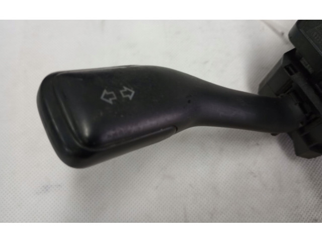 Ручка стеклоочистителей 4B0953503E, 8LO953513G Audi A6 S6 C5 4B