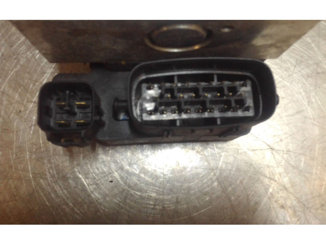 Jednotka ABS MR955425, 244505312203 Mitsubishi Montero 2002