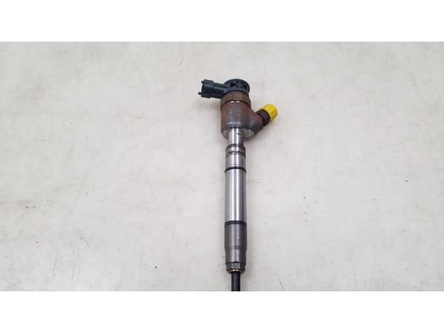 Vstřikovač 338002A610 Hyundai i30 pro naftový motor 1.6 D4FB