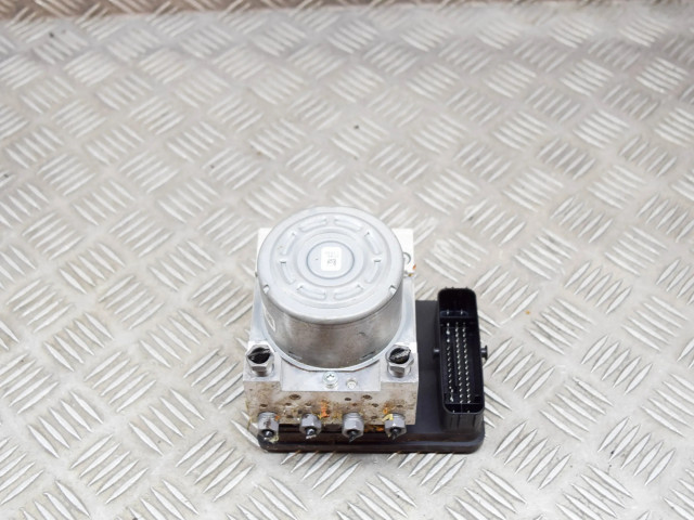 Jednotka ABS 10062732891, A426R18W334 Jaguar E-Pace 2018