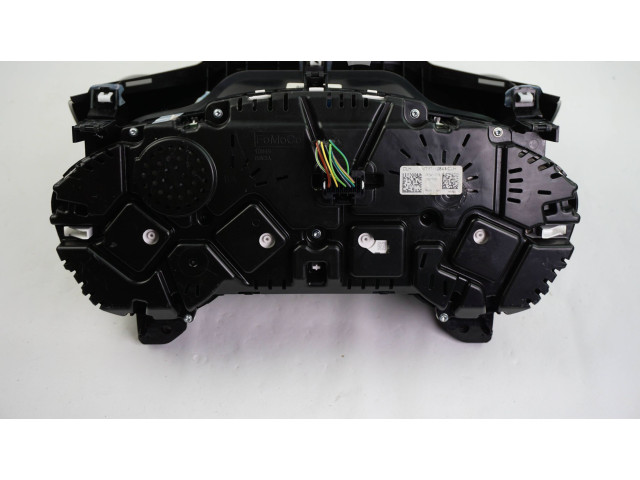 Панель приборов KT1T10849CLH Ford Transit - Tourneo Connect