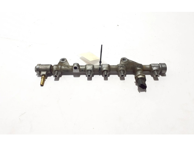 Vstřikovací lišta 8200600206 Renault Espace - Grand espace IV F9Q 820