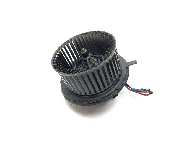 Вентилятор печки 983226W Volkswagen Golf Plus