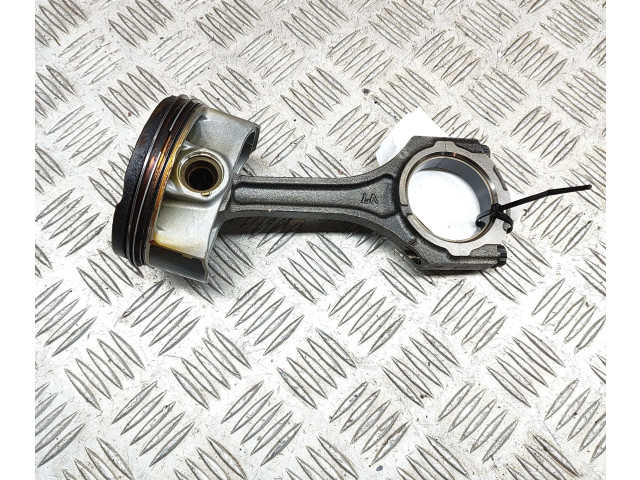  Поршень 2GR-FXS 1320139285B0, 1330131111B0  Lexus RX 450H  