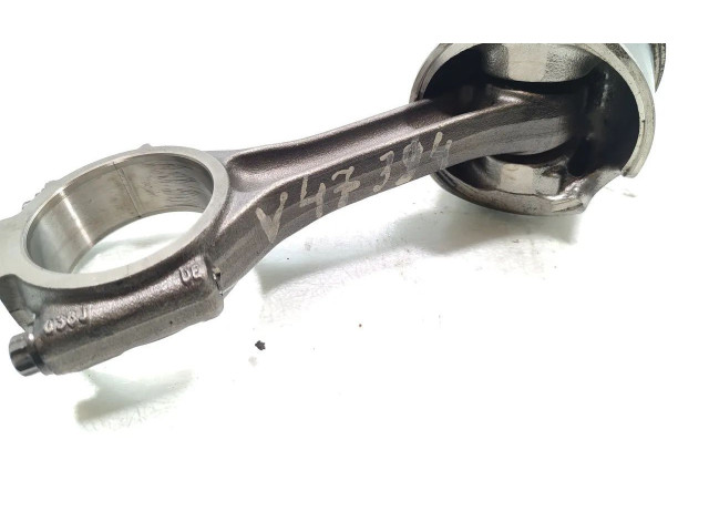 Píst CEGA   Seat Leon (1P)    CEGA 