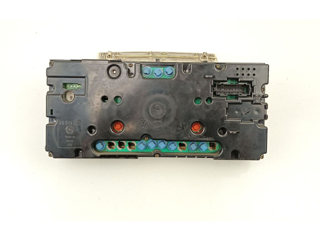 Панель приборов 6K0920840G Seat Inca (6k)