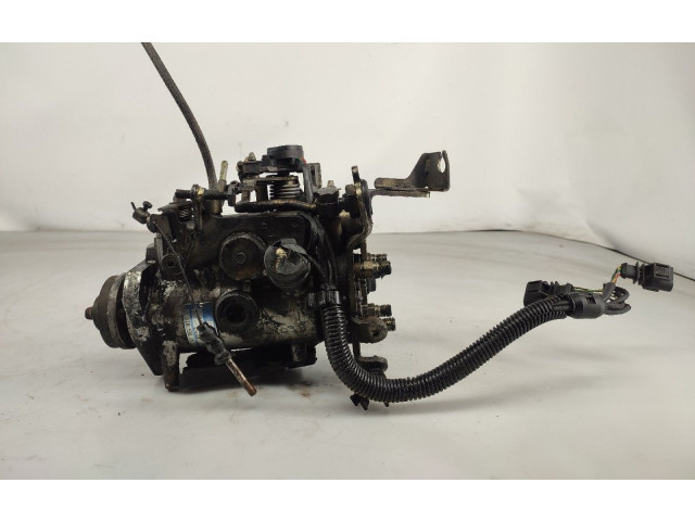 Vstřikovací čerpadlo LUCAS, 028130081C Skoda Felicia I