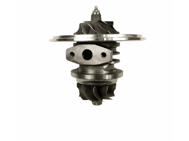 Турбина Mini Paceman (R61) 733676, CHRA10-0404