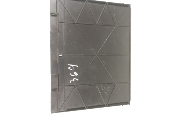 Блок комфорта 13594614, 13518372   Chevrolet Camaro   