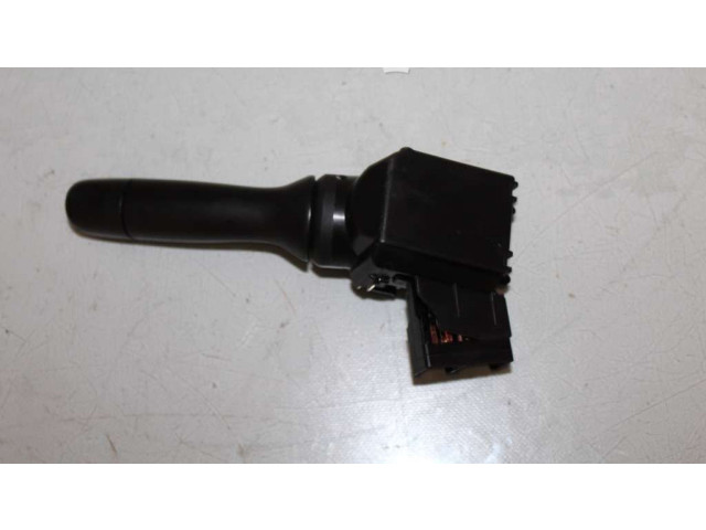 Ручка стеклоочистителей 6239SA   Citroen C1