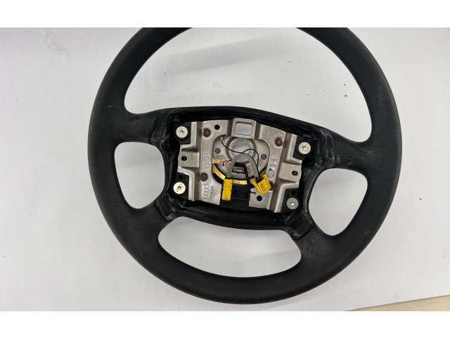 Руль Audi A3 S3 8L 1996 - 2003 года 8L0419091P, C1968008