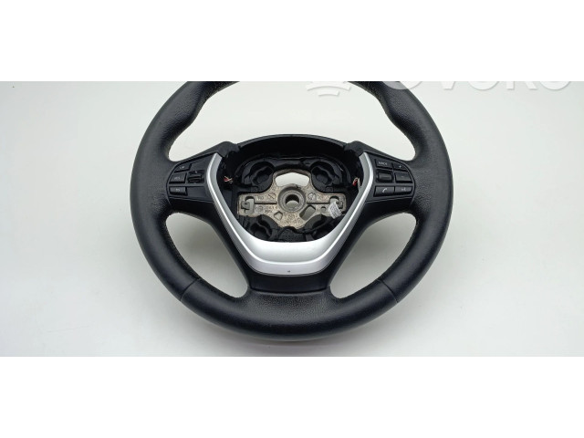 Řídící jednotka 62560150D BMW M3 F80 2011