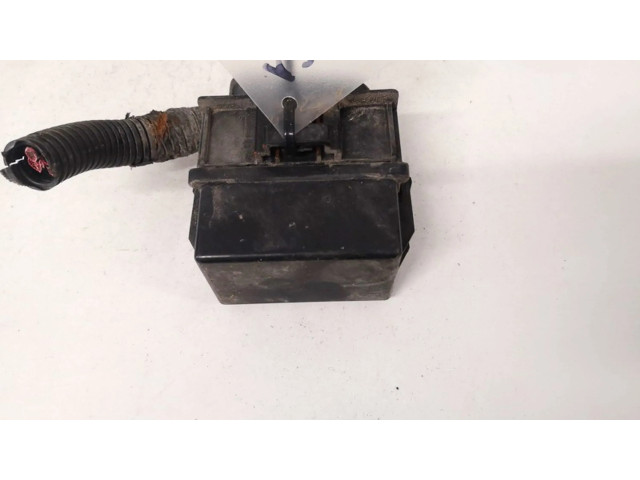 Pojistková skříňka Dodge Caliber 2007