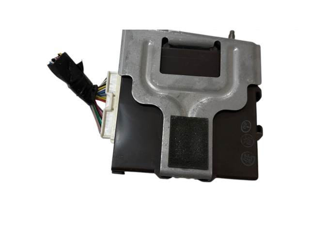 Блок управления 88811AG030, 1238000232   Subaru Forester SH