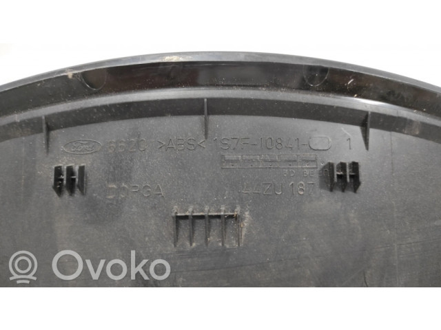 Přístrojová deska  Ford Mondeo Mk III 2002 2S7F10849, 588B01F7S1  