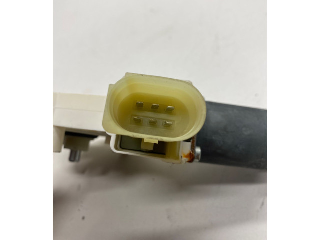 Передний двигатель механизма для подъема окон 0130822515 BMW M4 F82 F83