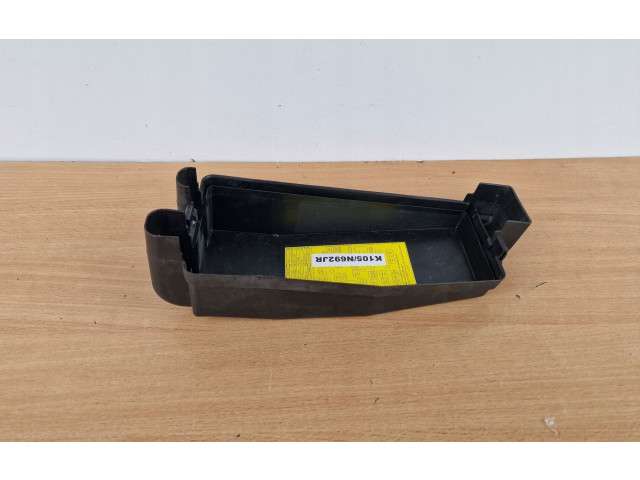   Pojistková skříňka autoluxparts, 4D070   KIA Carnival 2016