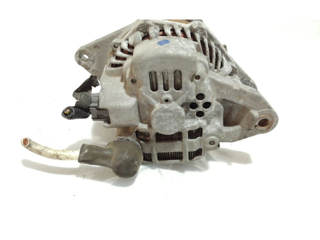 Генератор 1800A070 Mitsubishi Colt