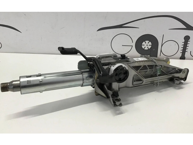    Рулевая рейка 2064600800   Mercedes-Benz E W214 2024 -  года