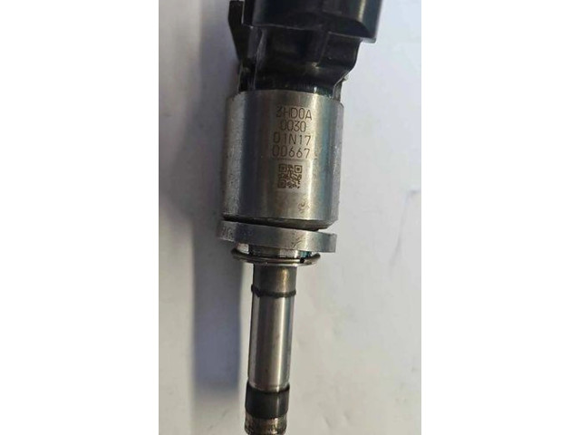 Vstřikovač 3HD0A0030, 01N1700667 Nissan Micra