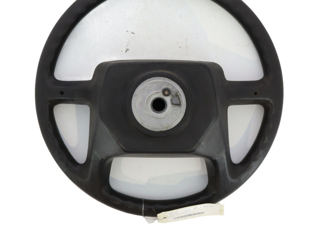 Volant Volvo 740 1988