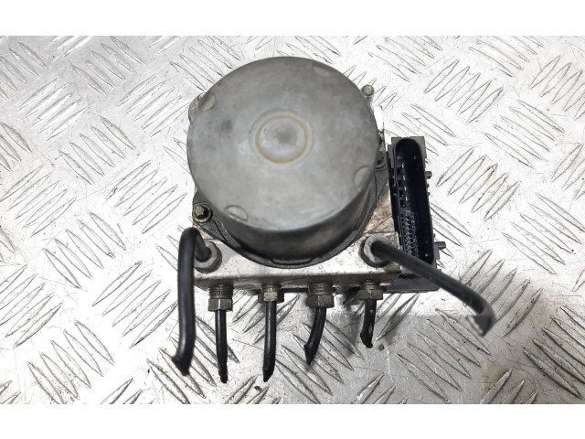 Jednotka ABS 0265800421 Fiat Punto Evo 2009
