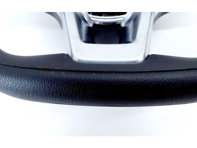 Volant Nissan Micra K14 2017 484305FA3A, 34238891C