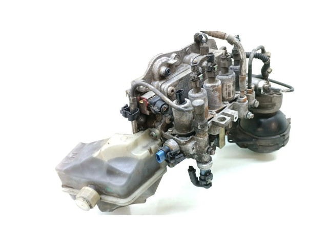 Блок управления коробкой передач 1564956-2, 16300021BA   Alfa Romeo Giulietta