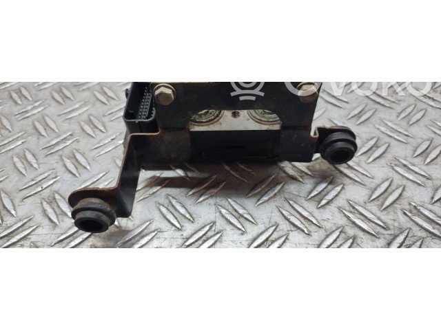 Jednotka ABS 5N0614109   Volkswagen Tiguan 2010