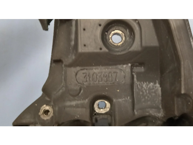 Руль BMW X4 G02  2018- года 32308094548, 8094548      