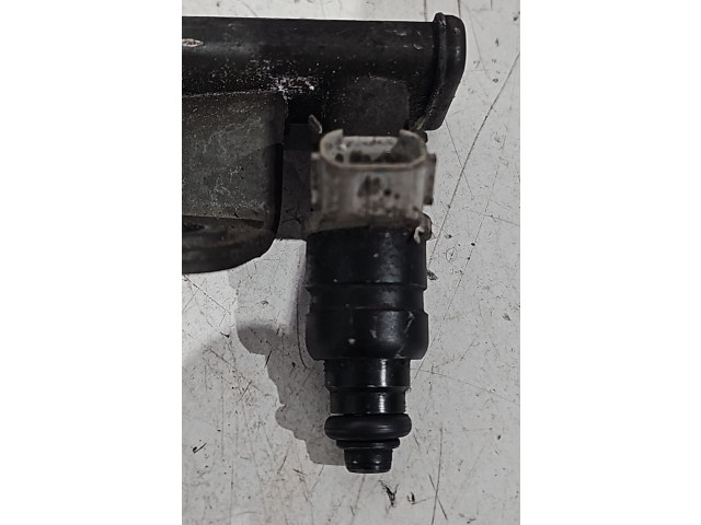 Форсунка MR988977, MR988977 Smart ForFour I