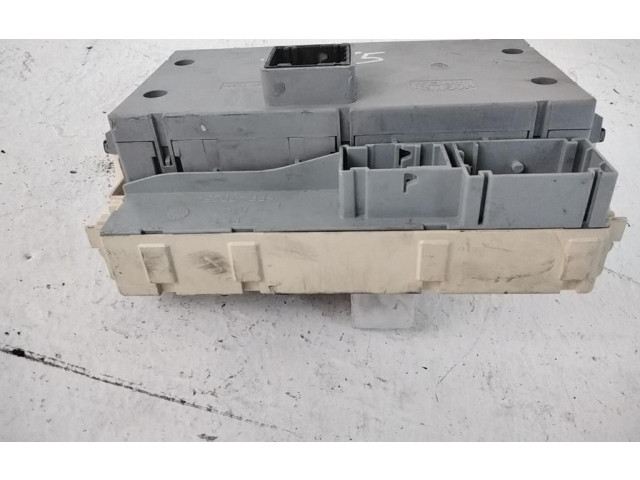 Блок комфорта 192A8000   Fiat Bravo   