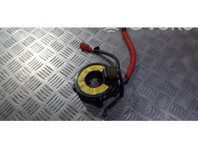 Подрулевой шлейф SRS Mitsubishi Space Wagon