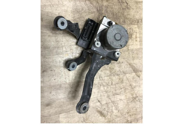 Блок АБС 589201P2A0, 589201P2A0 KIA Venga - года