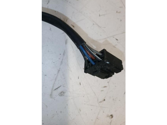 Моторчик дворников 96602101, 96602101    Chevrolet Matiz