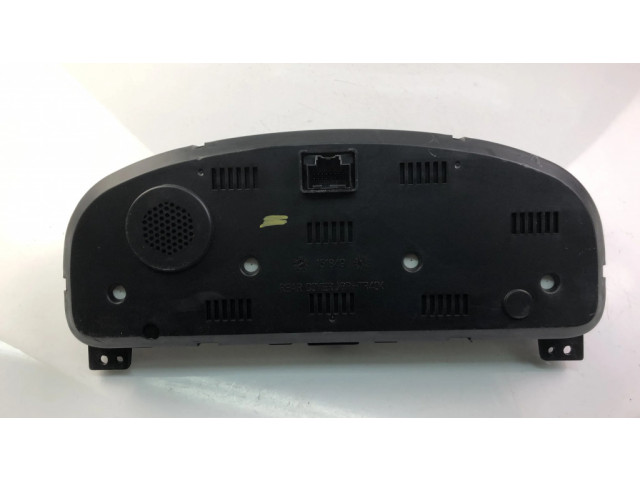 Панель приборов 96628240   Chevrolet Captiva       