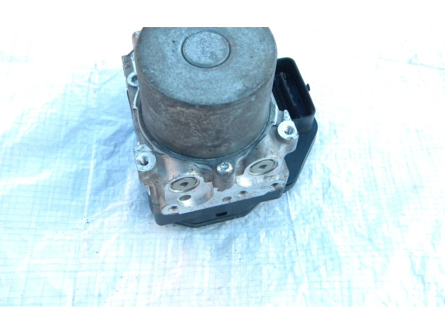 Блок АБС 476604GC1A, 1330002350   Infiniti  Q50  2014 -  года