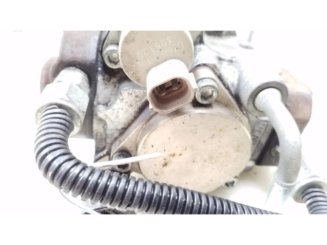 Vstřikovací čerpadlo R2AA13800 Mazda CX-7 pro naftový motor 2.2 R2AA