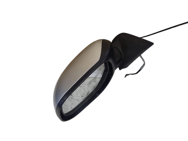 Zpětné zrcátko Citroen C-Crosser 2008