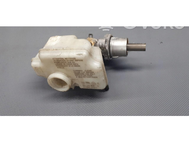 Блок АБС 1K1611301D Volkswagen Caddy 2004 - 2010 года