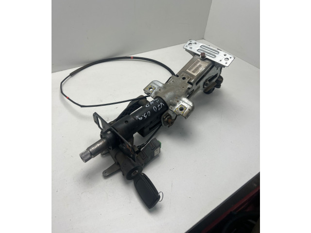 Рулевая рейка P30680270, T450403917 Volvo V70 2005 - 2008 года