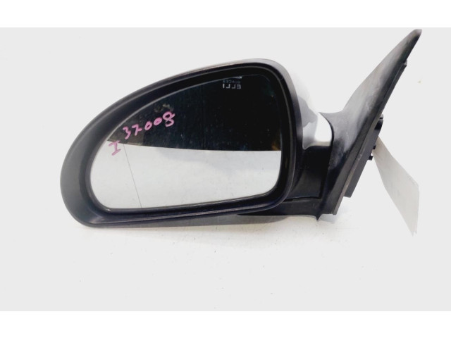 Zpětné zrcátko KIA Ceed 2007 876101H250